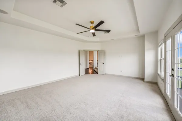 $550,000 | 20703 Grayden Drive, Cypress, TX 77433