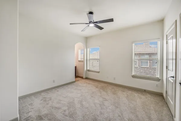 $550,000 | 20703 Grayden Drive, Cypress, TX 77433