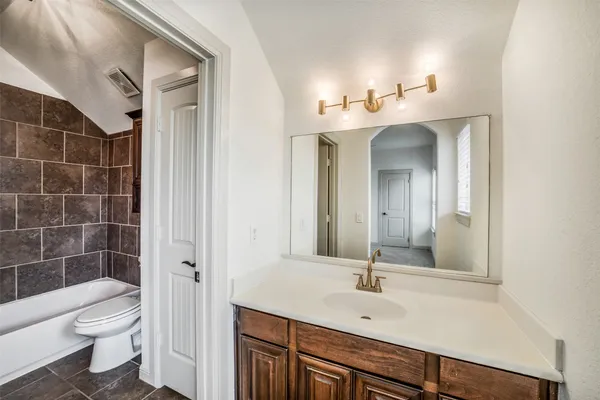 $550,000 | 20703 Grayden Drive, Cypress, TX 77433