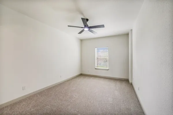 $550,000 | 20703 Grayden Drive, Cypress, TX 77433