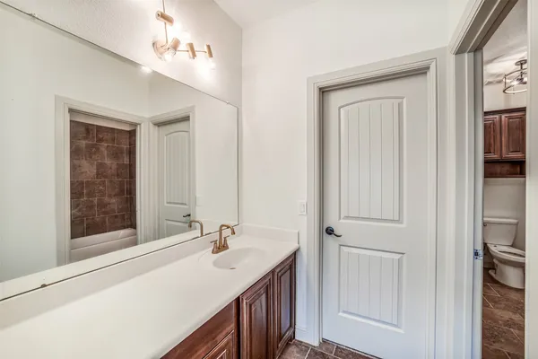 $550,000 | 20703 Grayden Drive, Cypress, TX 77433
