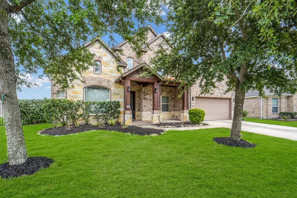 $550,000 | 20703 Grayden Drive, Cypress, TX 77433