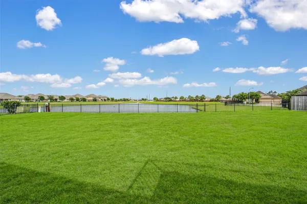 $550,000 | 20703 Grayden Drive, Cypress, TX 77433