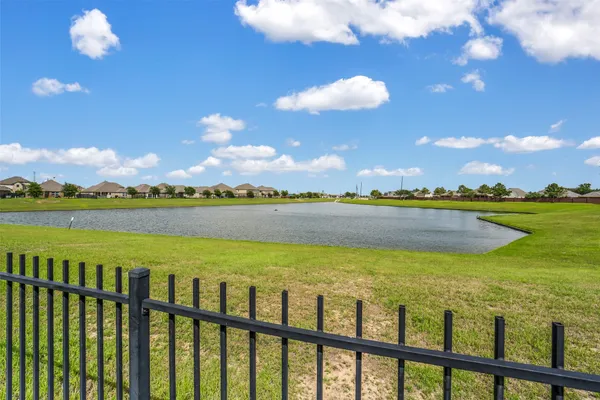 $550,000 | 20703 Grayden Drive, Cypress, TX 77433