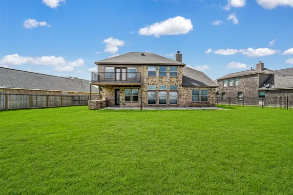 $550,000 | 20703 Grayden Drive, Cypress, TX 77433