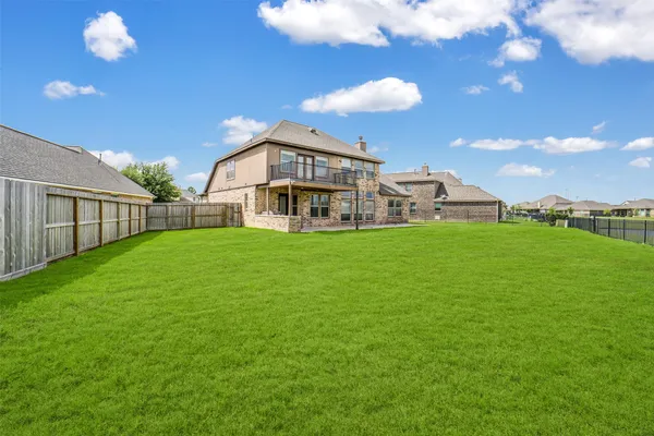 $550,000 | 20703 Grayden Drive, Cypress, TX 77433