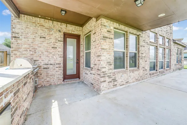 $550,000 | 20703 Grayden Drive, Cypress, TX 77433