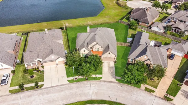 $550,000 | 20703 Grayden Drive, Cypress, TX 77433