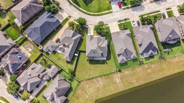 $550,000 | 20703 Grayden Drive, Cypress, TX 77433