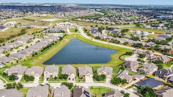 $550,000 | 20703 Grayden Drive, Cypress, TX 77433