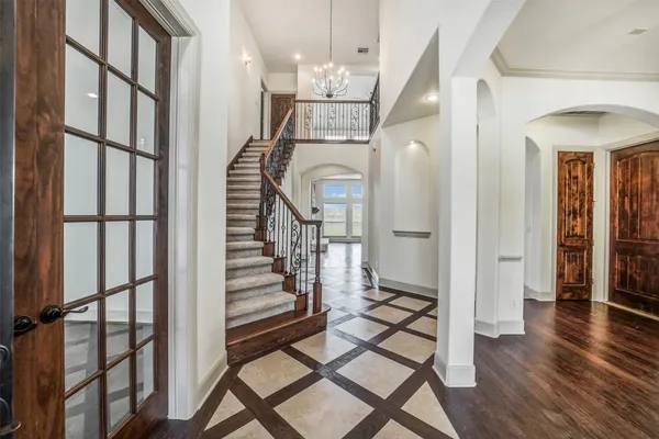 $550,000 | 20703 Grayden Drive, Cypress, TX 77433