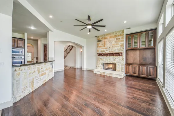$550,000 | 20703 Grayden Drive, Cypress, TX 77433