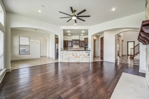 $550,000 | 20703 Grayden Drive, Cypress, TX 77433