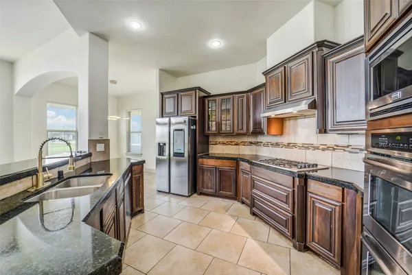 $550,000 | 20703 Grayden Drive, Cypress, TX 77433