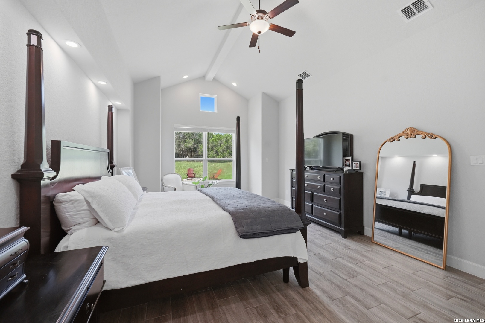 212 High Point Circle Spring Branch, TX 78070 - Photo 21 of 49