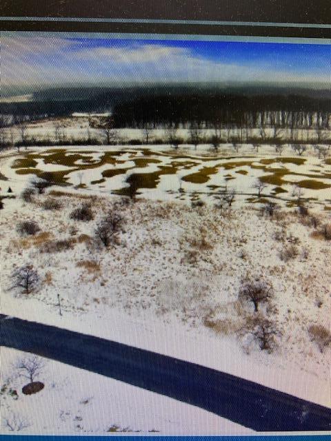 Tbd McIntosh Way Egg Harbor, WI 54209 - Photo 1 of 1