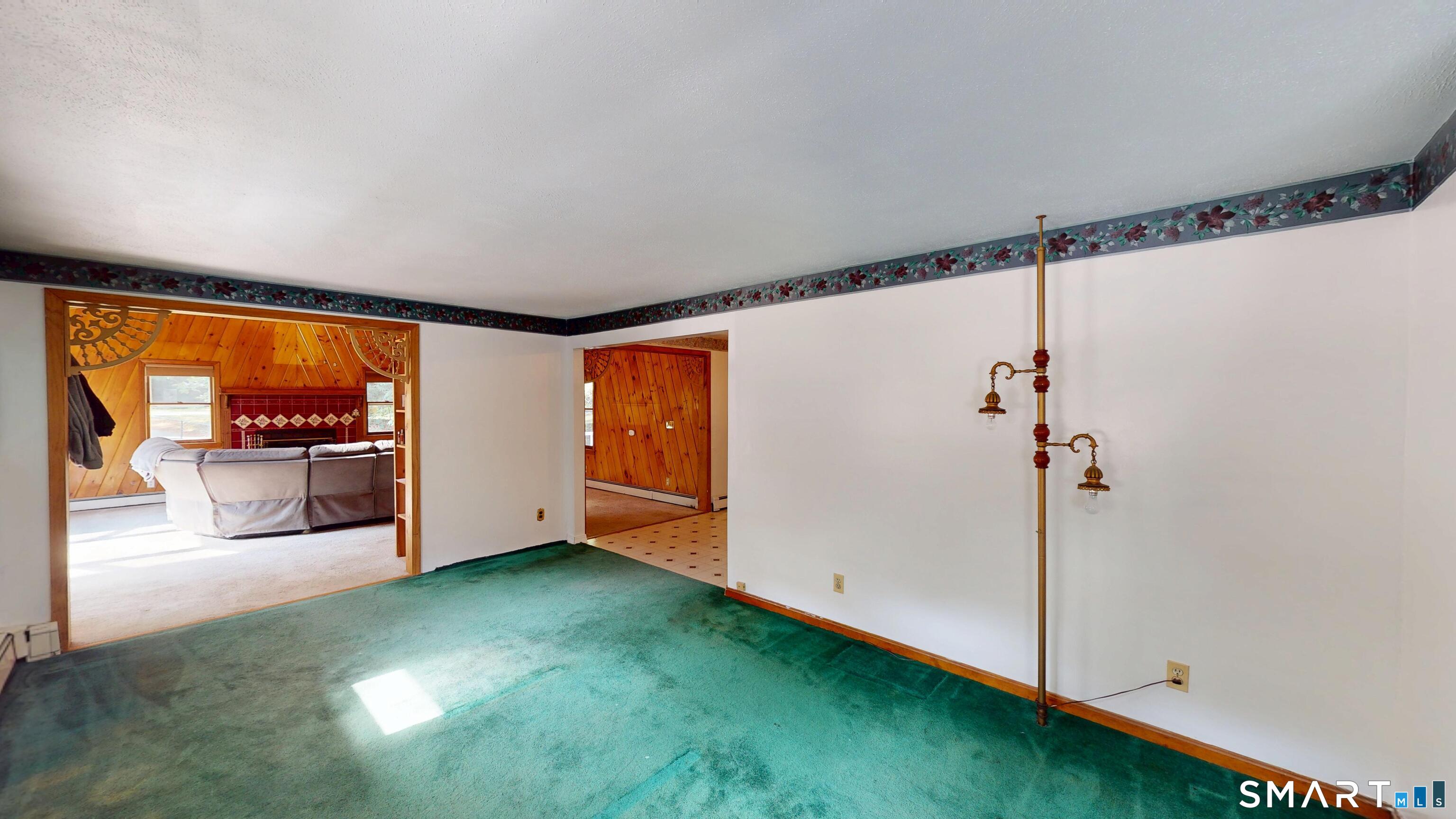 34 Angel Road Glocester, RI 02814 - Photo 9 of 32 Gallery Image 9