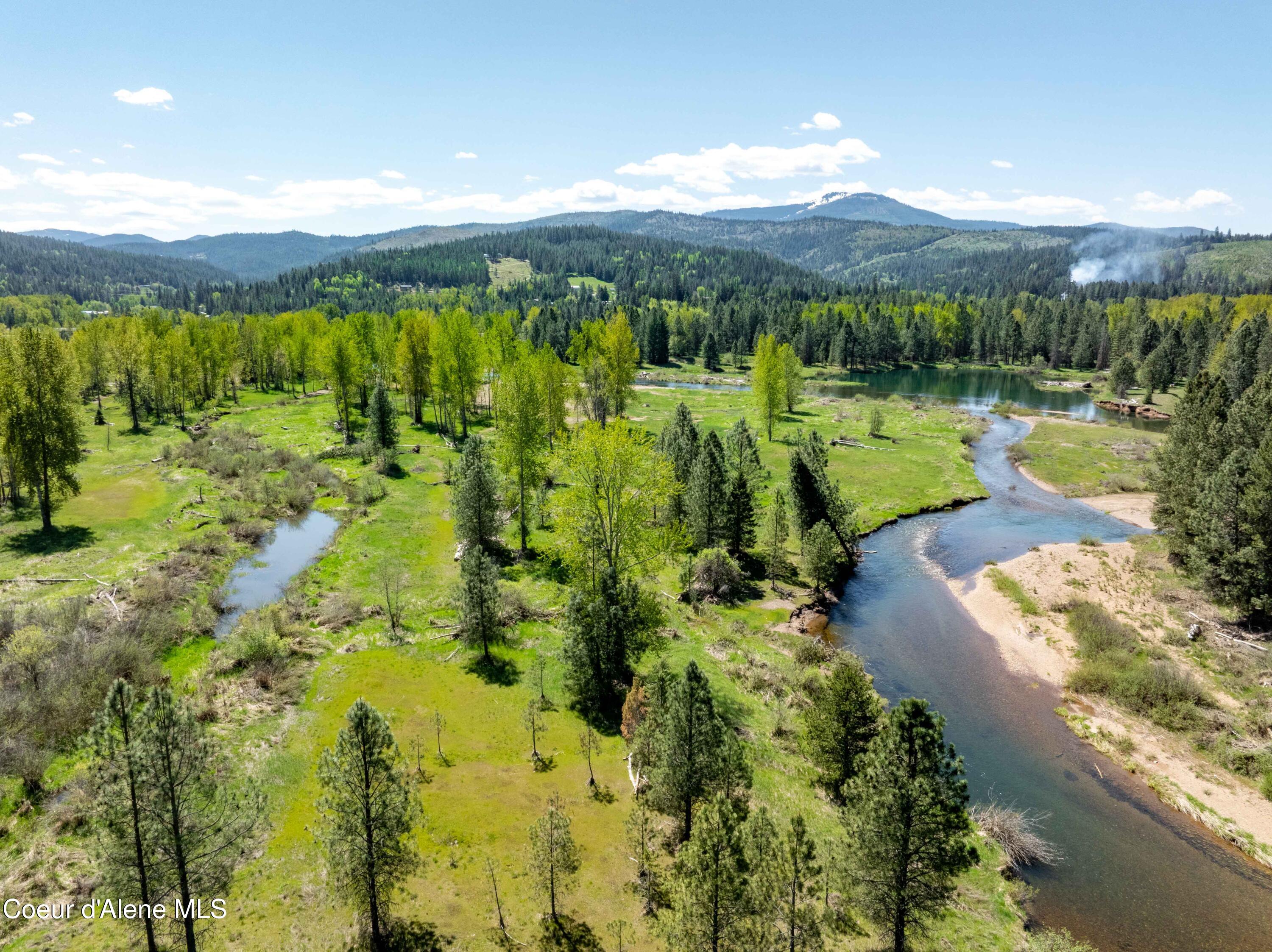 968 Ranch Road Kingston, ID 83839 - Photo 9 of 26 9