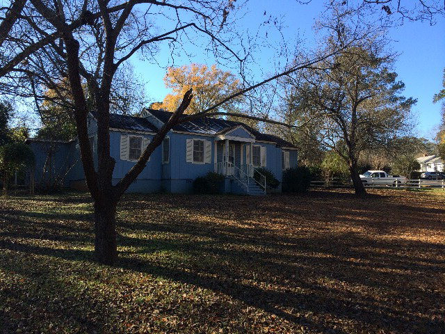 919 Bluebird Road Augusta, GA 30904 - Photo 1 of 1 Main View