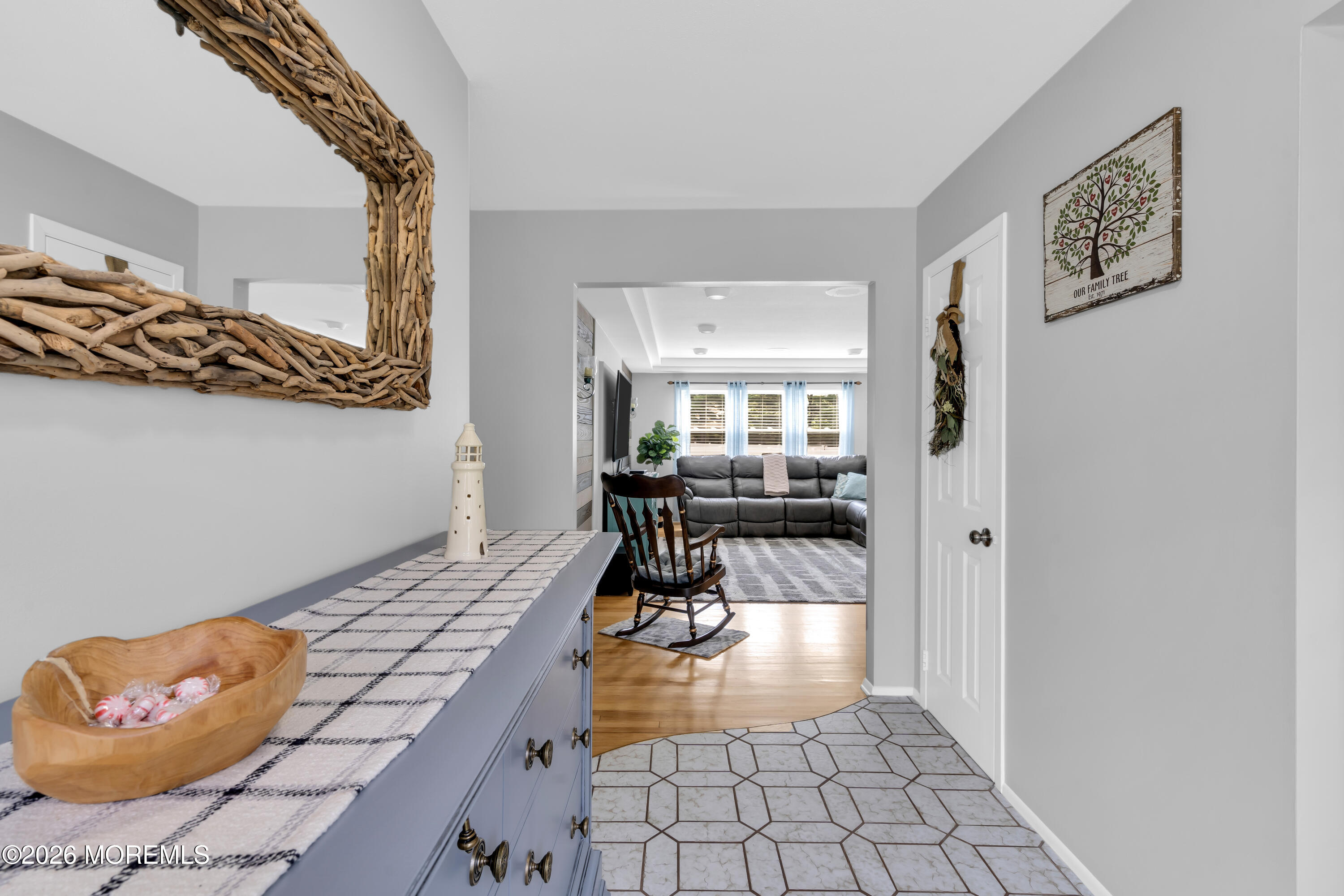 2 Coldspring Road Freehold, NJ 07728 - Photo 11 of 71 11-print-DSC07586