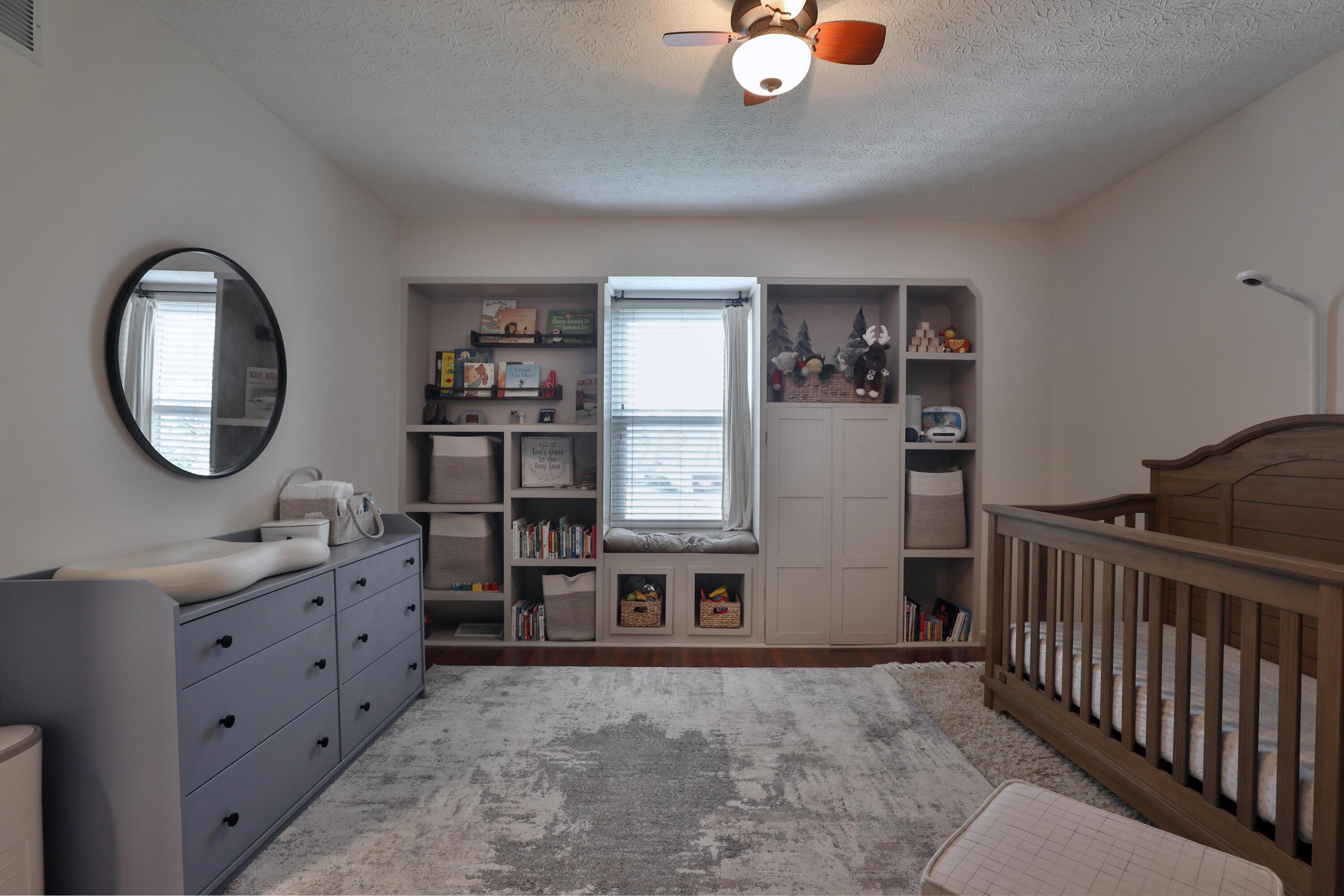437 Village Ridge Drive Powell, OH 43065 - Photo 25 of 52 437-VillageRidgeCt-25