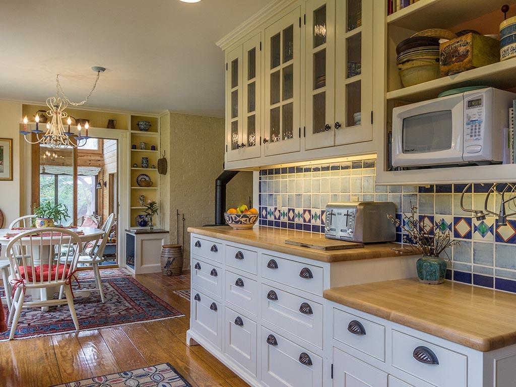 93 West Neck Road Nobleboro, ME 04555 - Photo 11 of 35 Photo