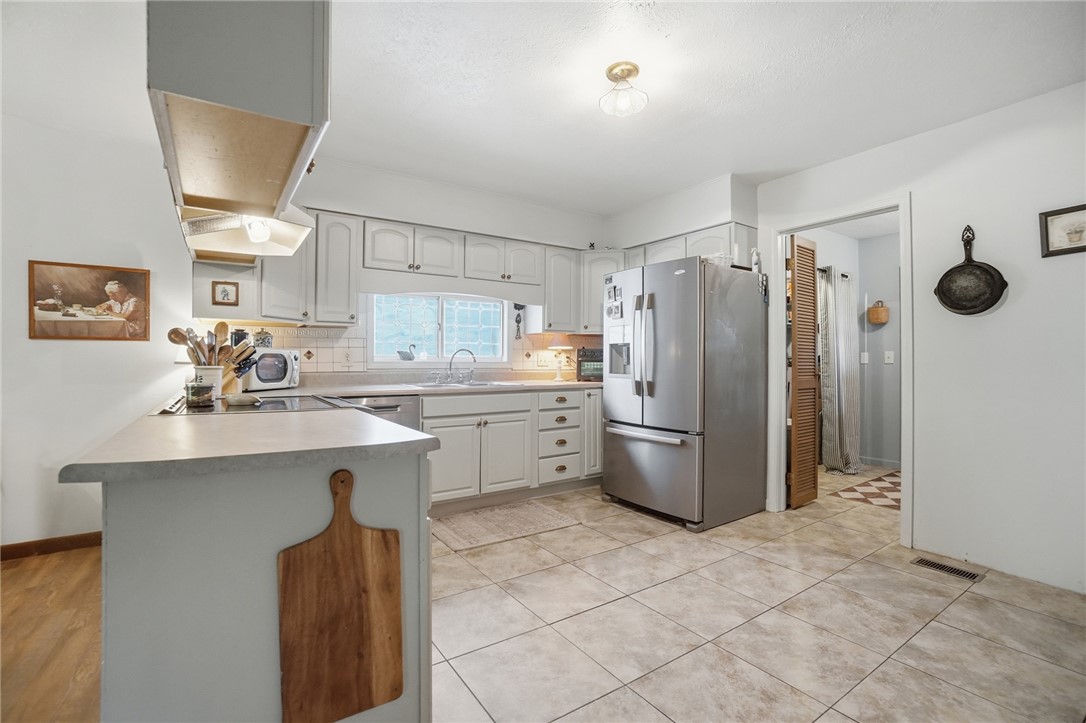 1201 Stephens Road Sidney, OH 45365 - Photo 25 of 100