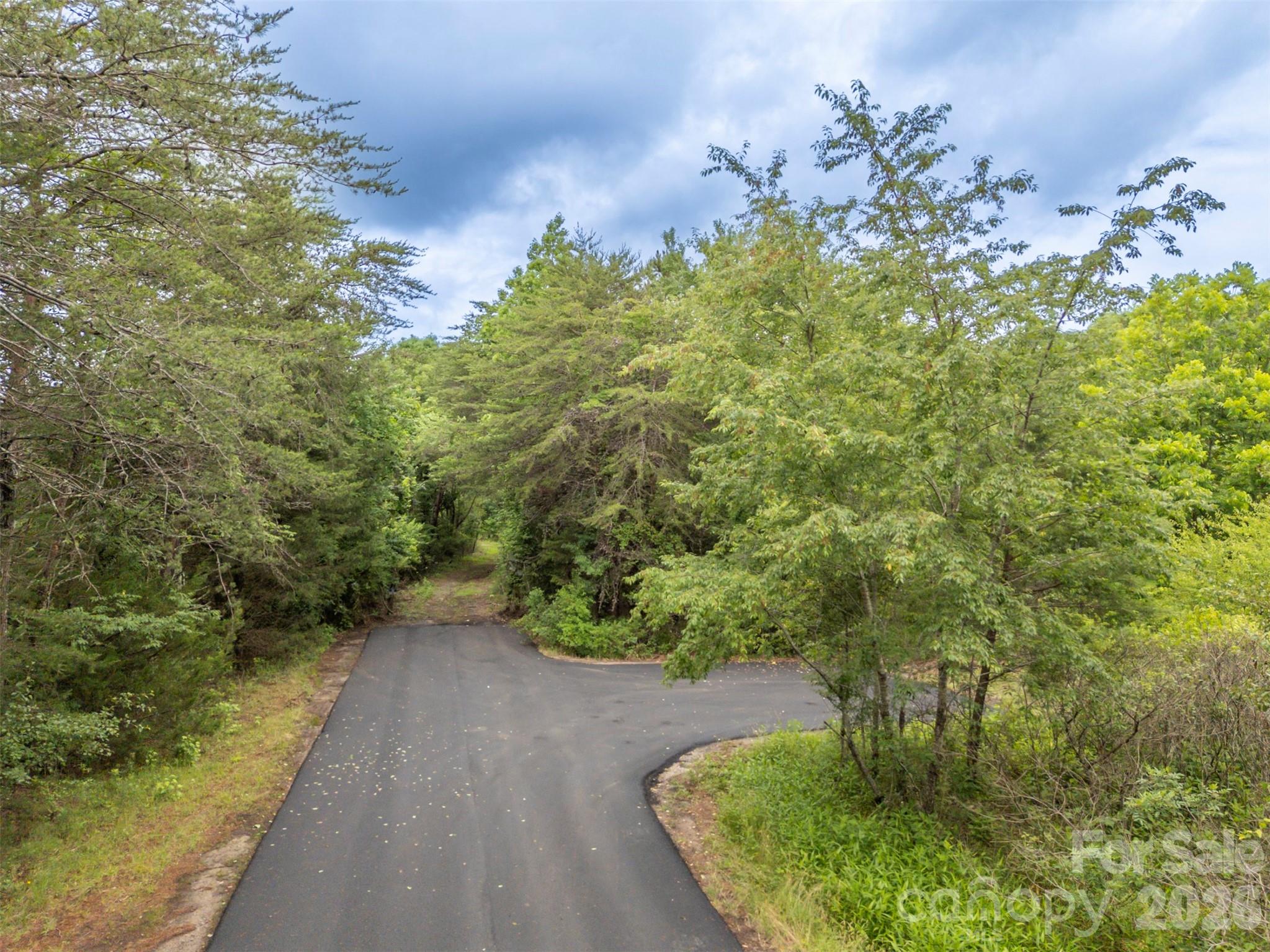 262 Flat Rock Road Forest City, NC 28043 - Photo 4 of 41