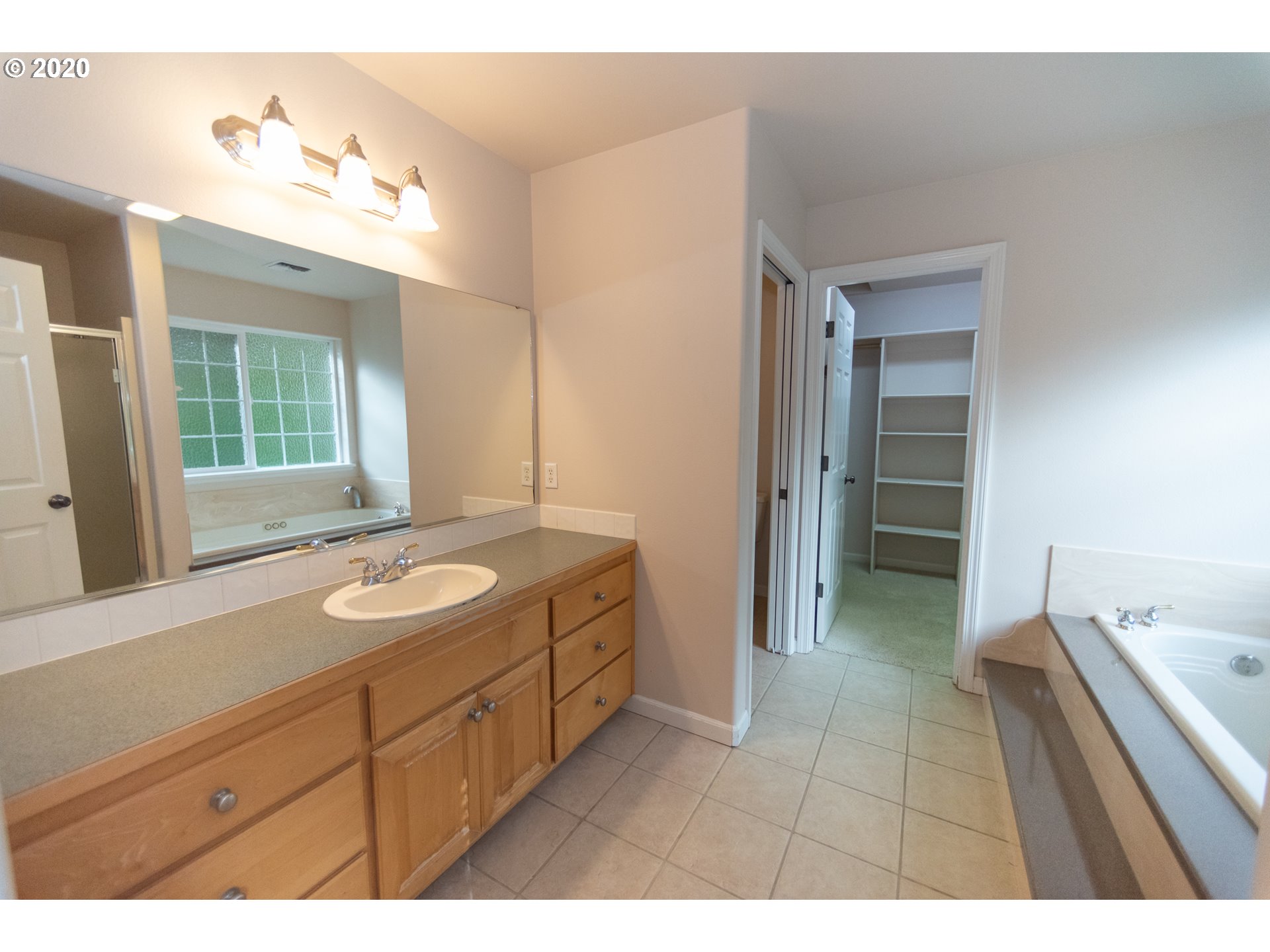 909 South 67th Street Springfield, OR 97478 - Photo 19 of 27