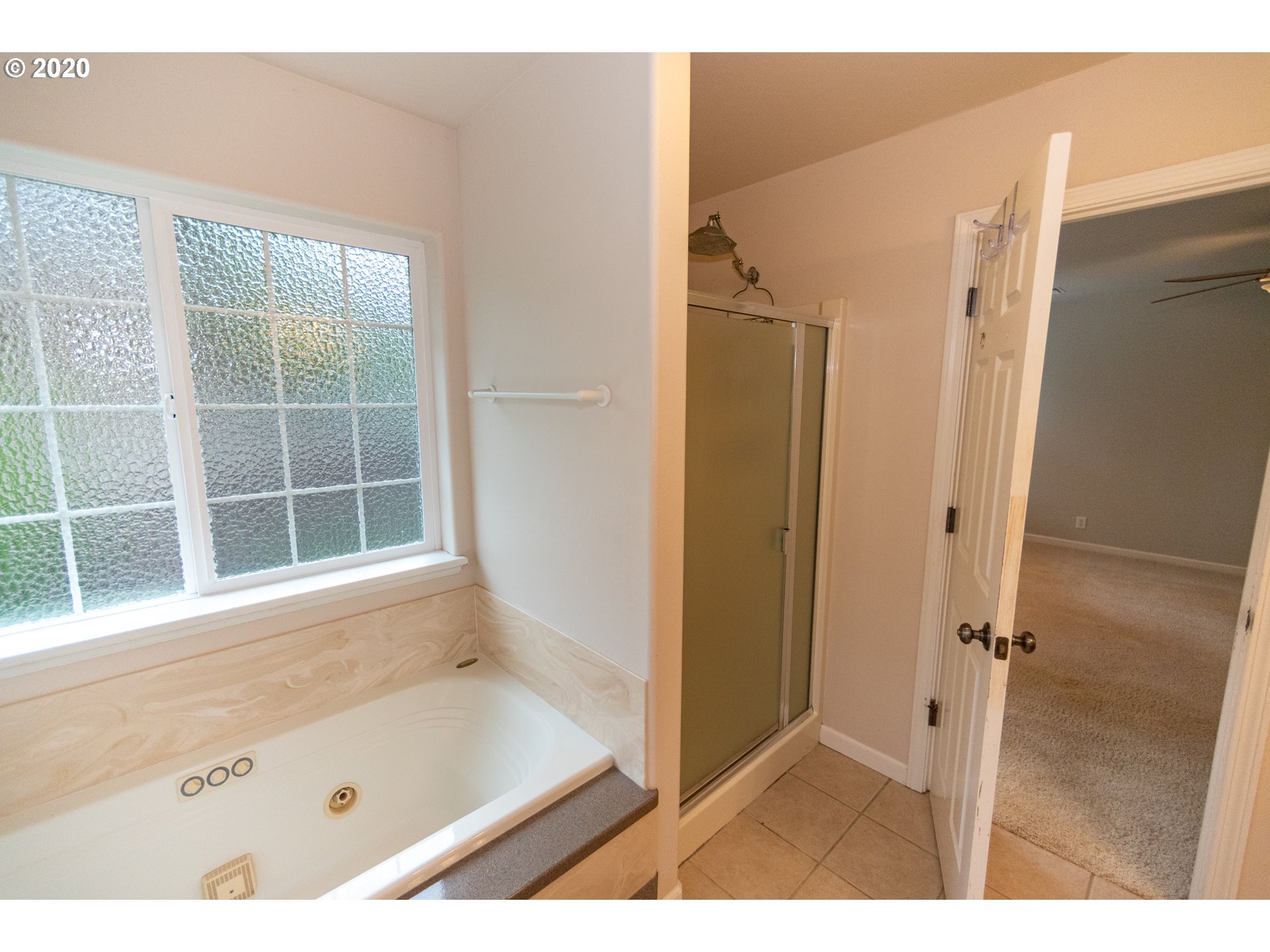 909 South 67th Street Springfield, OR 97478 - Photo 20 of 27