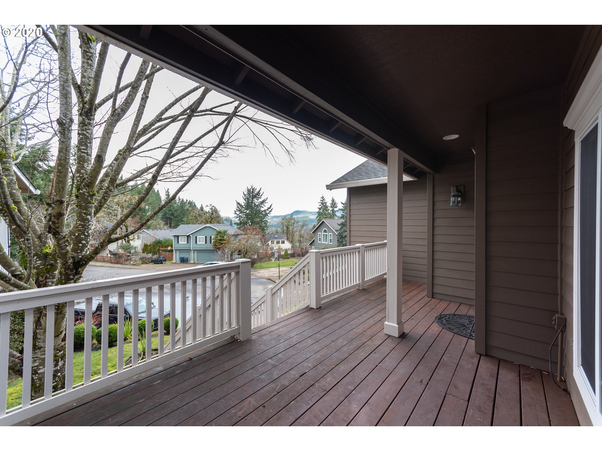 909 South 67th Street Springfield, OR 97478 - Photo 3 of 27