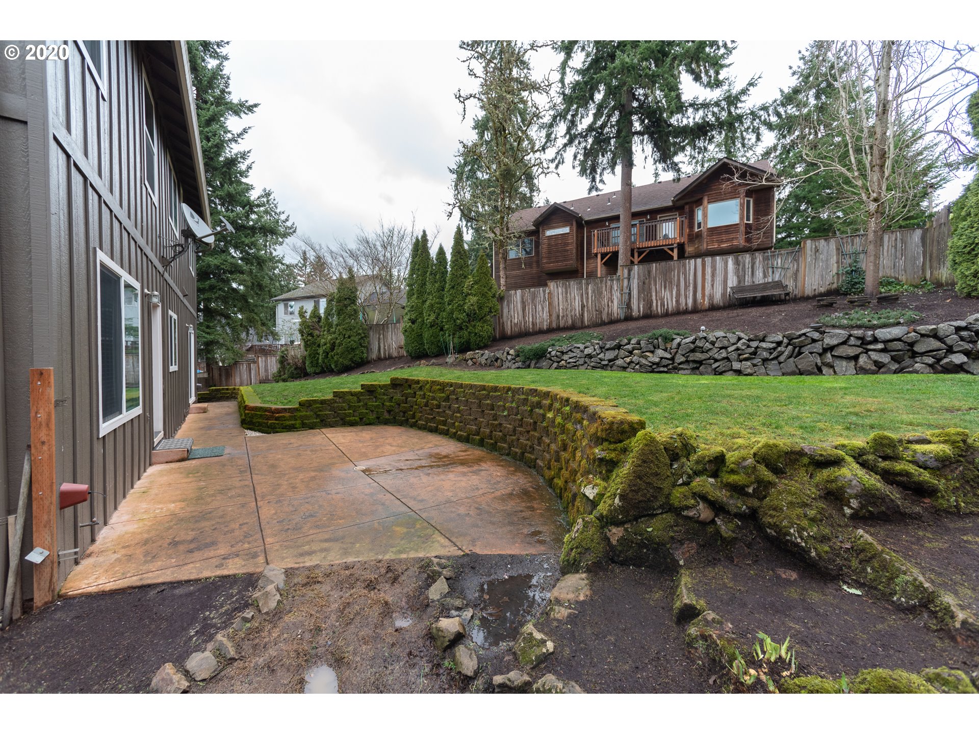 909 South 67th Street Springfield, OR 97478 - Photo 26 of 27