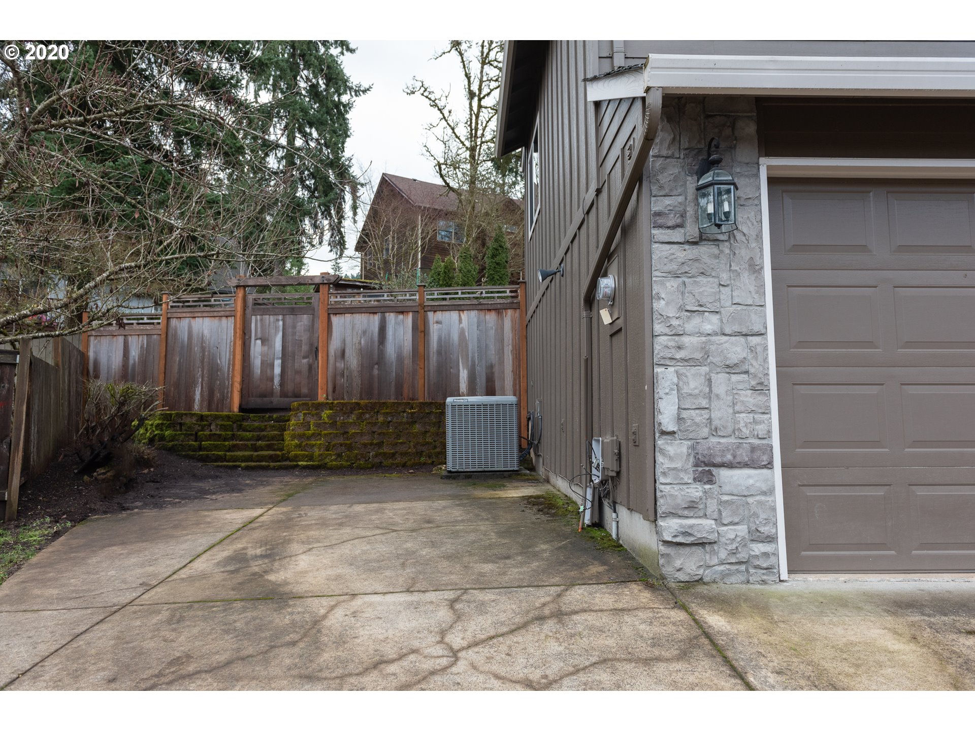 909 South 67th Street Springfield, OR 97478 - Photo 27 of 27