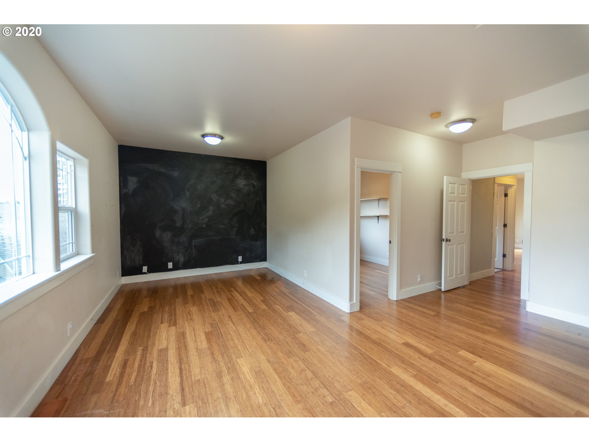 909 South 67th Street Springfield, OR 97478 - Photo 10 of 27