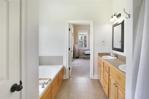 $235,000 | 2019 Barbe Street, Lake Charles, LA 70601