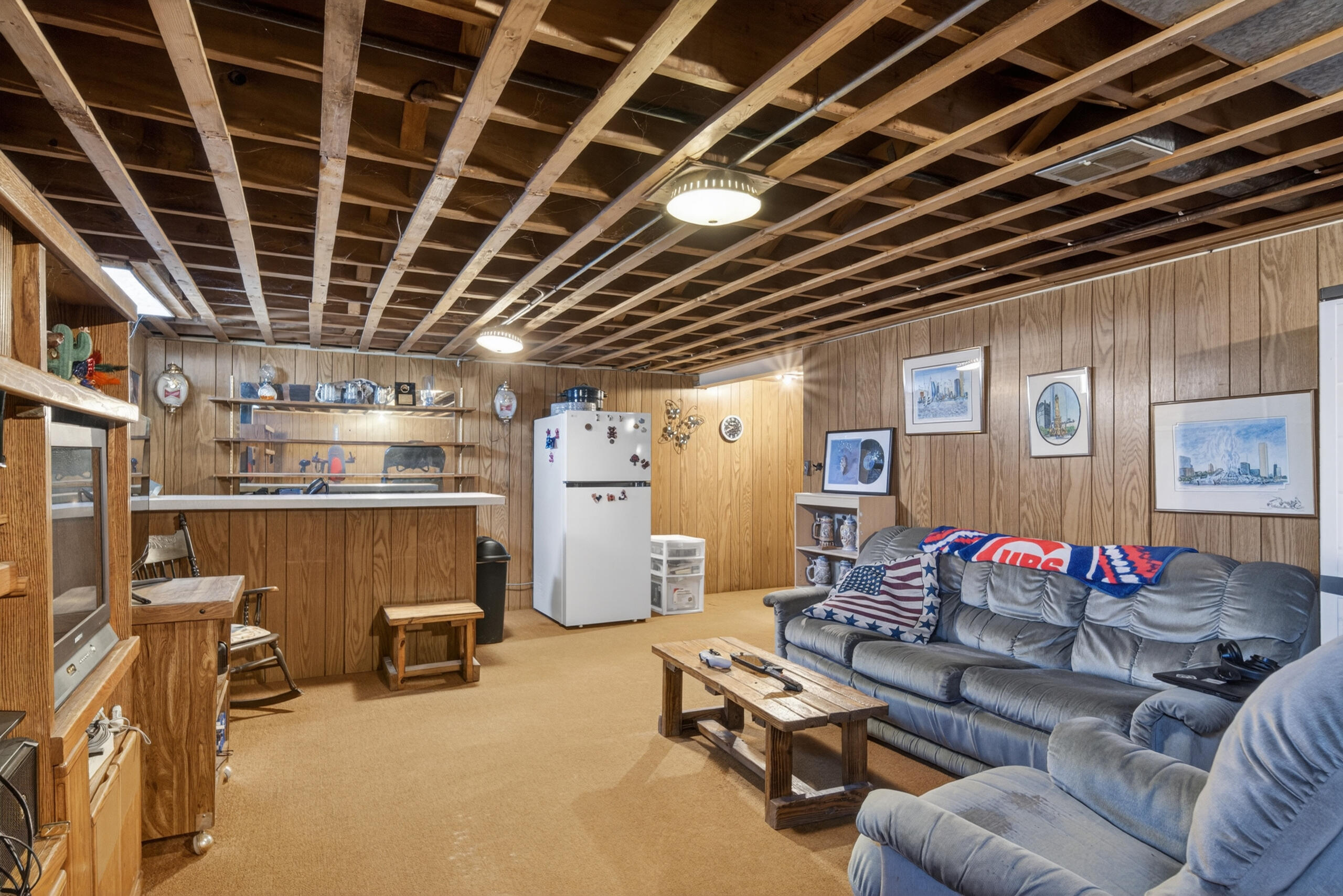 2915 South 16th Street Sheboygan, WI 53081 - Photo 39 of 48 Rec Room