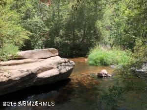 1791 Chavez Ranch Road Sedona, AZ 86336 - Photo 3 of 95 20180620195915361598000000