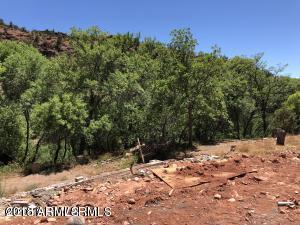 1791 Chavez Ranch Road Sedona, AZ 86336 - Photo 44 of 95 20180620200128268556000000
