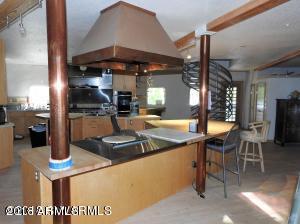 1791 Chavez Ranch Road Sedona, AZ 86336 - Photo 54 of 95 20180917175221796314000000