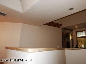 1791 Chavez Ranch Road Sedona, AZ 86336 - Photo 56 of 95 20180917175248041858000000