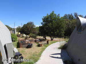 1791 Chavez Ranch Road Sedona, AZ 86336 - Photo 74 of 95 20180917175517252801000000