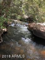 1791 Chavez Ranch Road Sedona, AZ 86336 - Photo 8 of 95 20180620195932462948000000