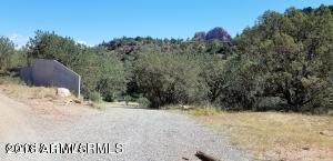 1791 Chavez Ranch Road Sedona, AZ 86336 - Photo 83 of 95 20180917175619729514000000