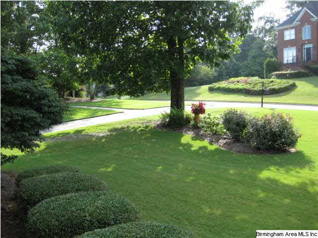 148 Linwood Road Sterrett, AL 35147 - Photo 20 of 28