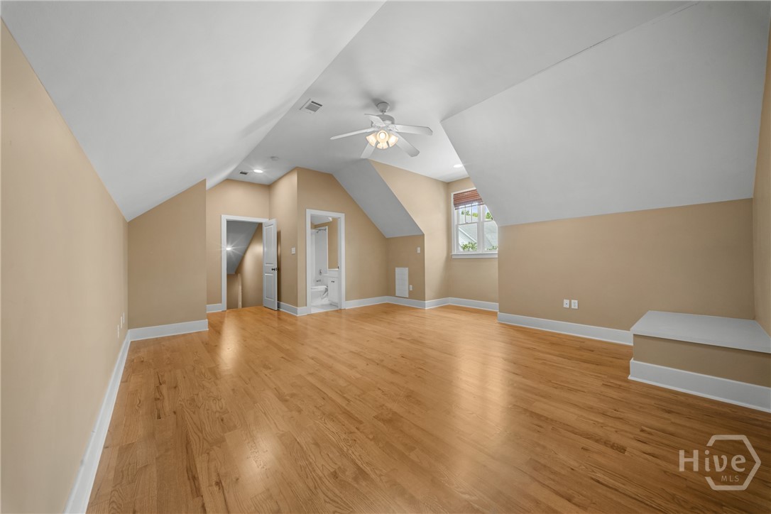 119 Busbridge Cove Pooler, GA 31322 - Photo 29 of 48