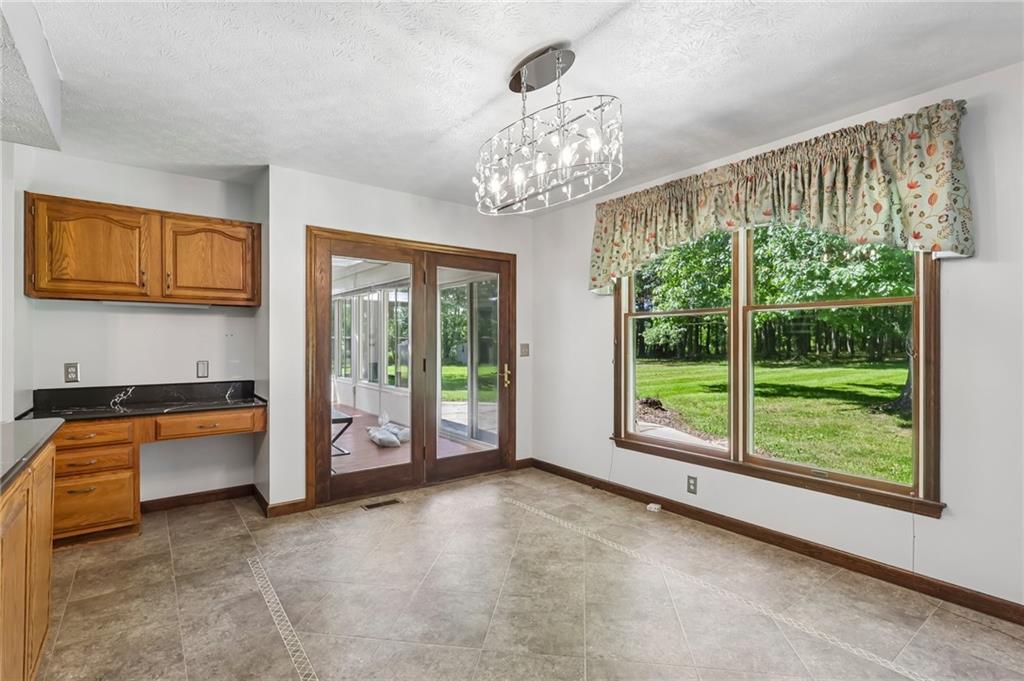 296 Crestview Road Slippery Rock, PA 16057 - Photo 11 of 45 Gallery Image 11
