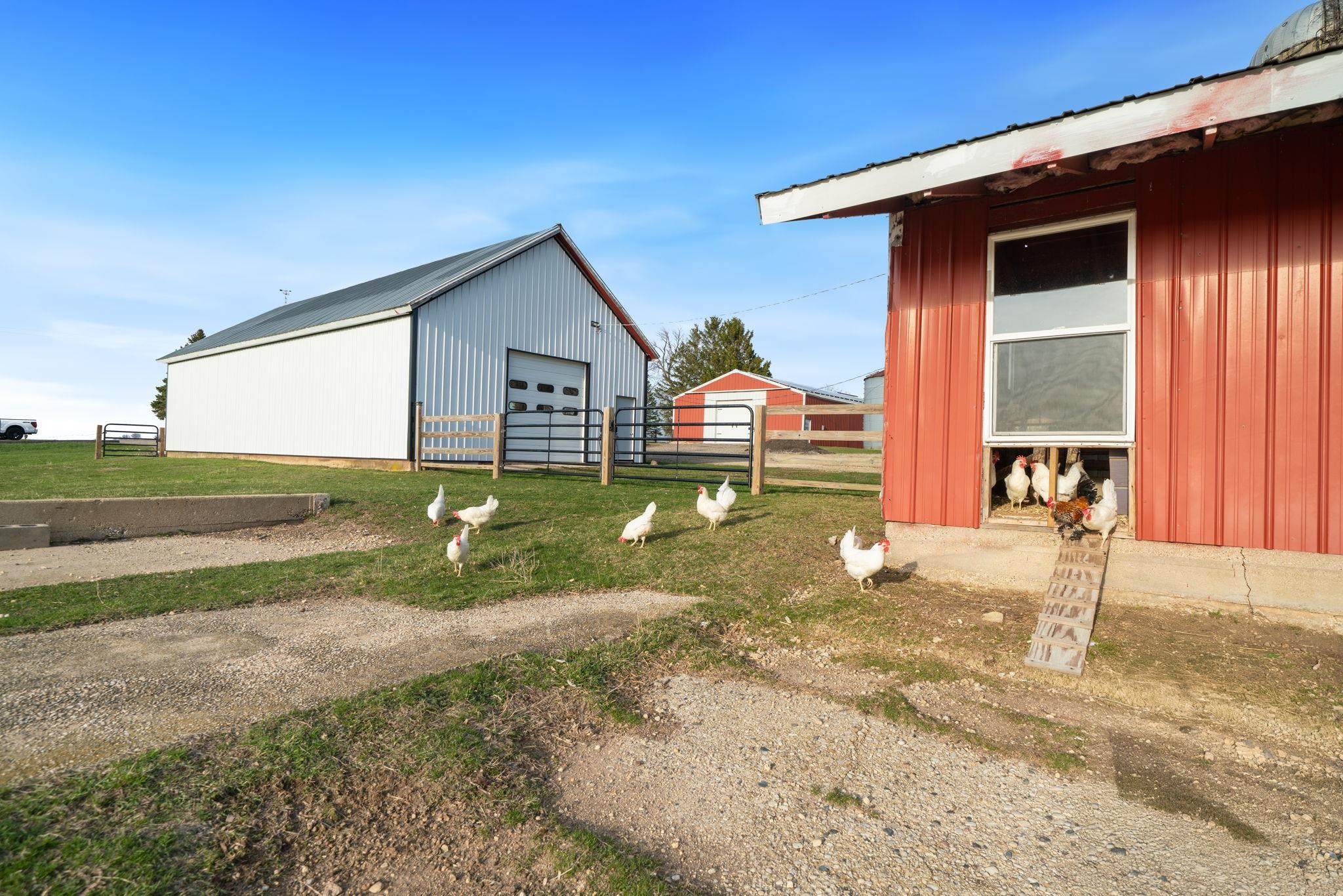 5380 Steward Road Rockford, IL 61101 - Photo 47 of 60 Gallery Image 47