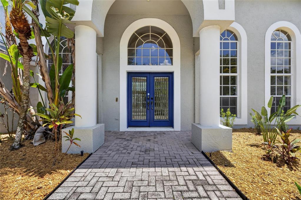 16003 Ridley Place Tampa, FL 33647 - Photo 79 of 83