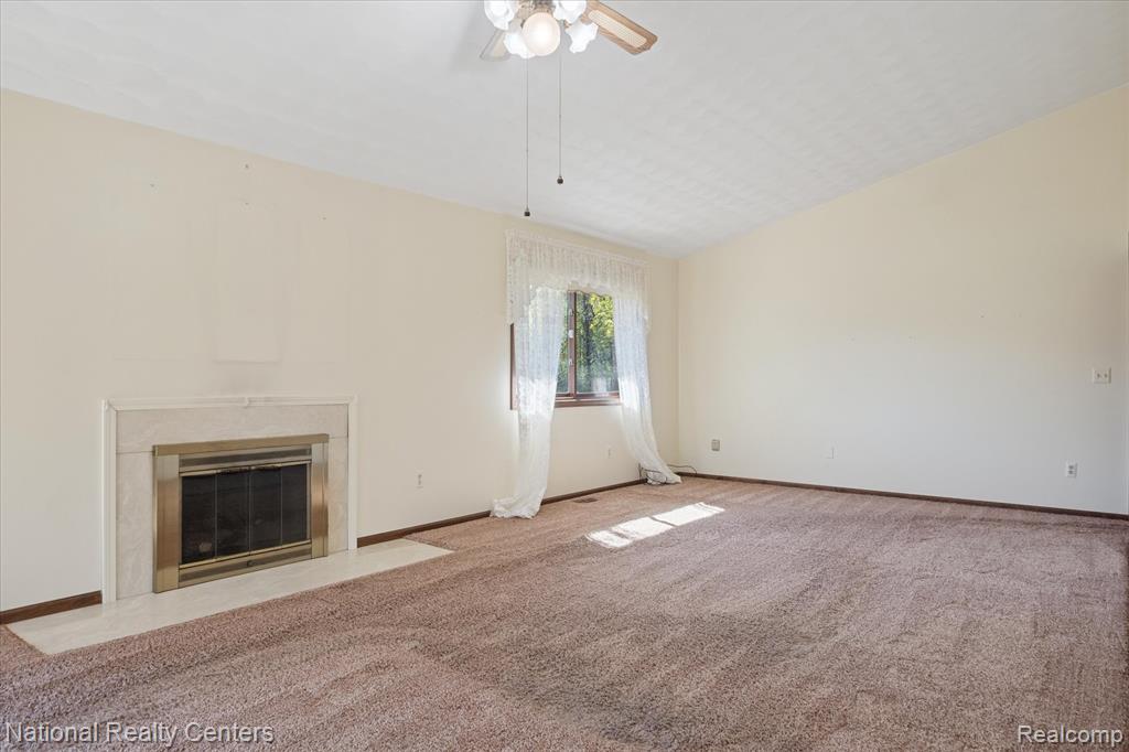 165 Keddle Road Howell, MI 48843 - Photo 13 of 47
