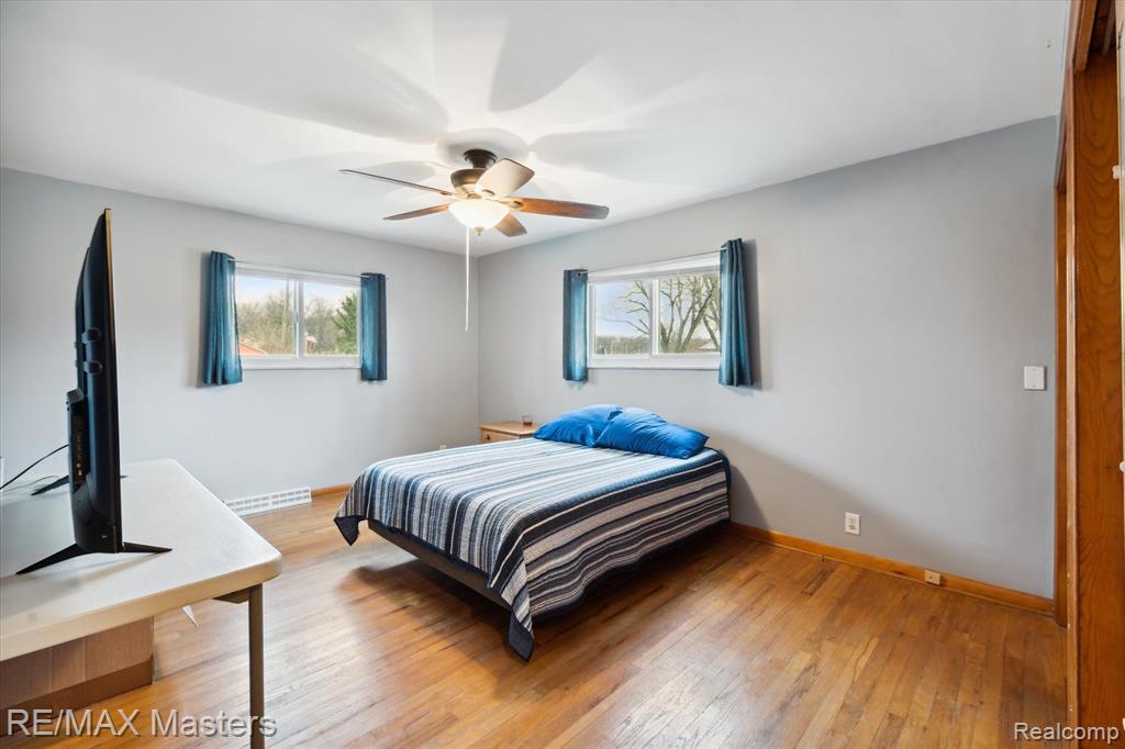 2765 Reinhardt Road Monroe, MI 48162 - Photo 12 of 28